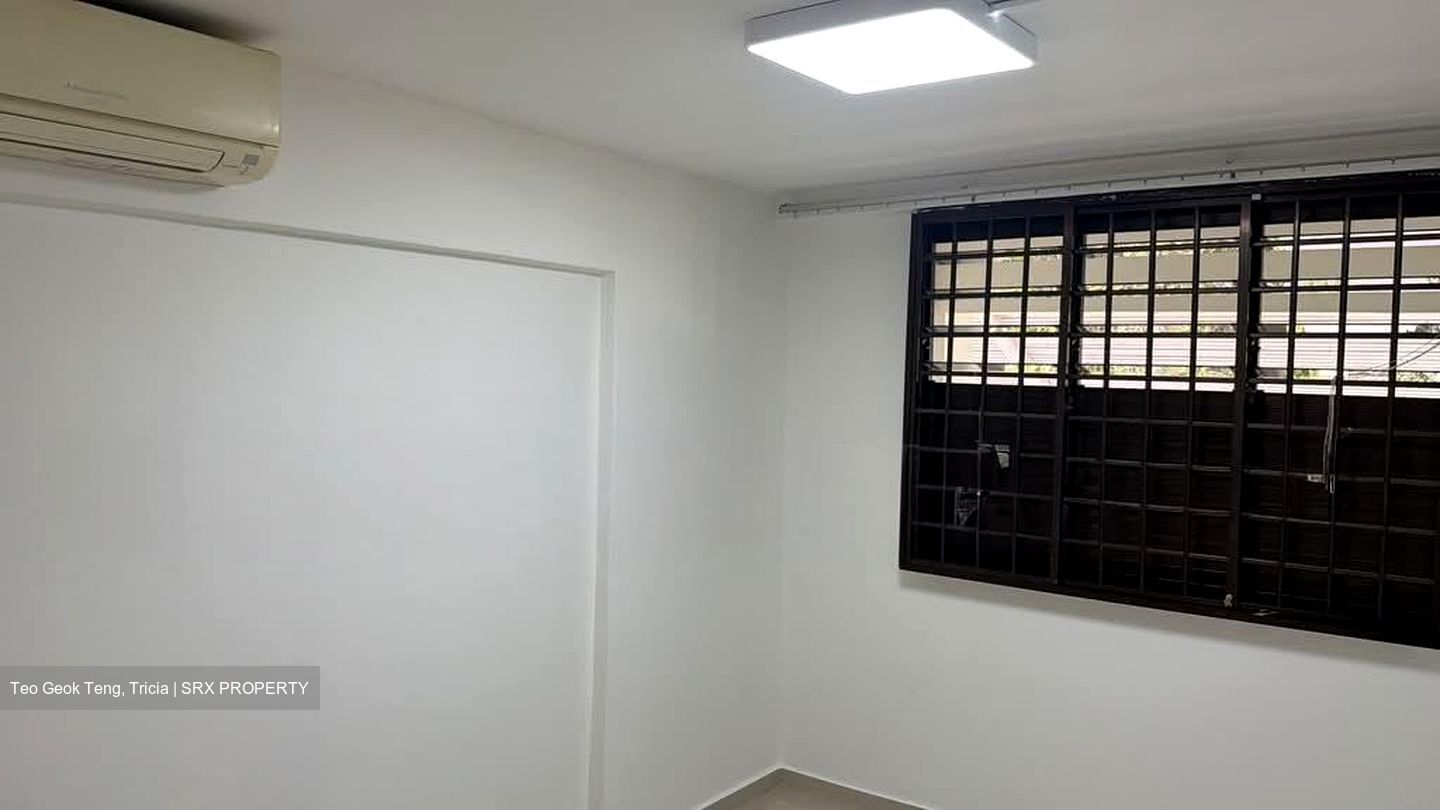 Blk 301 Ubi Avenue 1 (Geylang), HDB 3 Rooms #587745561